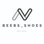 Beebs_Shoes - @beebsshoes - Instagram