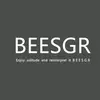 beesgr - @beesgrshoes - TikTok