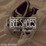 Beeshoes - @bee.shoes - Instagram