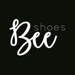 Beeshoes - @beeshoes_bee - Instagram