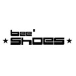 BEE’SHOES - @beeshoesparis - Instagram