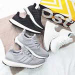 bee.shoes - @bee.shoes8 - Instagram