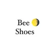beeshoes_store - @beeshoes_store - TikTok