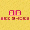 beeshoesfashion - @beeshoesfashion - TikTok