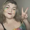 Bex🌻 - @beeshoes23 - TikTok