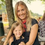 Birgitte Skoland Gscheider👸🏼 - @beeshoeland - Instagram