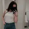 bitch - @beeshoe - TikTok