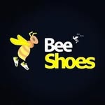 chaussures dz Luxe - @beeshoes.dz2 - Instagram