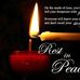 Chie L. Bee - Facebook