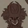 Harharharharharhar - @beeshoedraws - TikTok