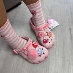 OLSHOP FASHION MURCE - @beeshoes.mks - Instagram