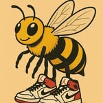 SHOE BEE - @shoe_bee_barara - Instagram