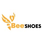 ZAPATOS EN CUERO 👞 - @bee__shoes - Instagram