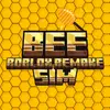 🐝 Bee Sim MC 💎 - @bee_sim_mc - TikTok