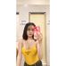 Bee Sim - Facebook