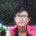 Bee Sim - Facebook