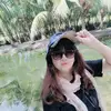 bee sim - @simbe04 - TikTok