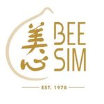 Bee Sim SG - @beesim.sg - Instagram