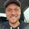 Beesim87 - @beesim87 - TikTok