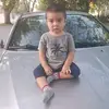 beesim900@ - @beesim900 - TikTok