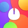 BeeSIM_ - @beesim_ - TikTok