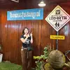 Bee.sim - @bee_sim.wilaiporn - TikTok