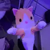 beesim - @beesim85 - TikTok