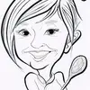 Beesim Genqi - @beesimhomebake - TikTok