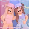 beesim - @roblox_beesmil - TikTok