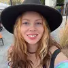 BeeSims - @bee_sims928 - TikTok