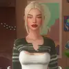 beesims - @beesims727 - TikTok