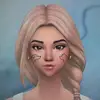 Sims🐝🌻🍯 - @beesims - TikTok