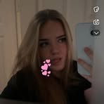 Bee Simonds - Facebook
