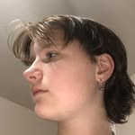 Bee Simonds - @_beesimonds_ - Instagram