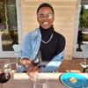 Bee Simons 💯 - @bee.simons - TikTok