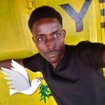Simon Bee - Facebook