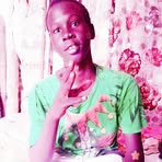 Sola Been Isaac Simon - Facebook