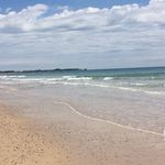 Bee simpson - @bee_p_simpson - Instagram