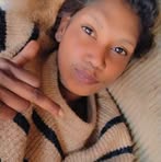 Bee Simpson - Facebook