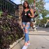 Brooke Simpson - @bee.simpson - TikTok