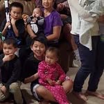 1200C - @beesiong1979 - Instagram