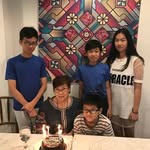 Bee Siong Tang - @beesiongtang - Instagram