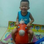 Bee.Siong - @bee.siong - Instagram