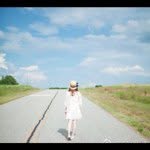 @beesiong - Instagram