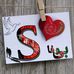 Be Wafa S - Facebook