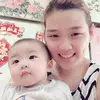 Bee Ling Siow - @beelingsiow - TikTok