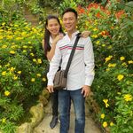 Bee Ling Siow - @beeling99460 - Instagram