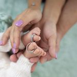 Bee Siow - @beesiow - Instagram