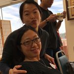 Bee Toh Siow - @_thehoneybee_ - Instagram