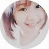 Bee Wee Siow - @2177568678 - TikTok